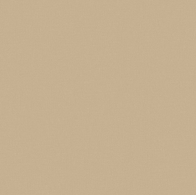 обои флизелиновые